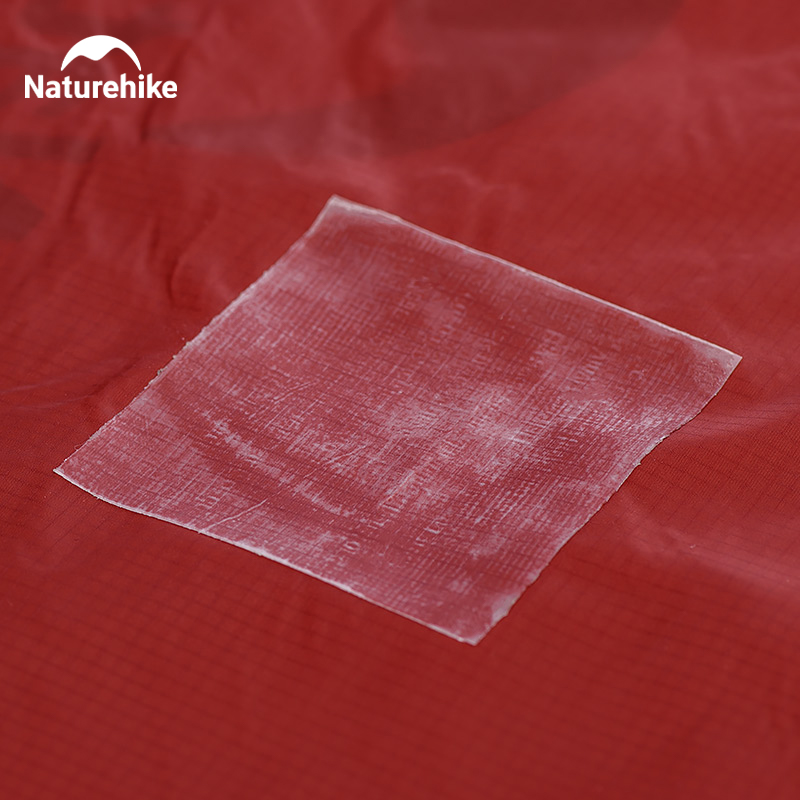 Ремонтная заплата Naturehike,  – обзор и цена Outdoor Camping Rugs