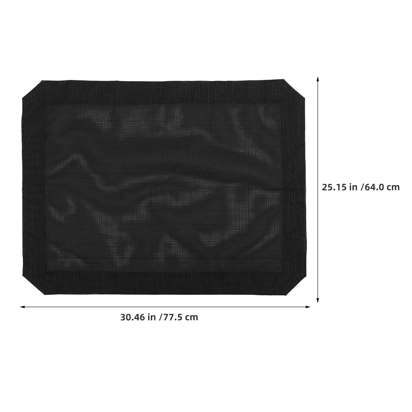 Сменное покрывало для приподня – обзор и цена Outdoor Camping Dog Bed