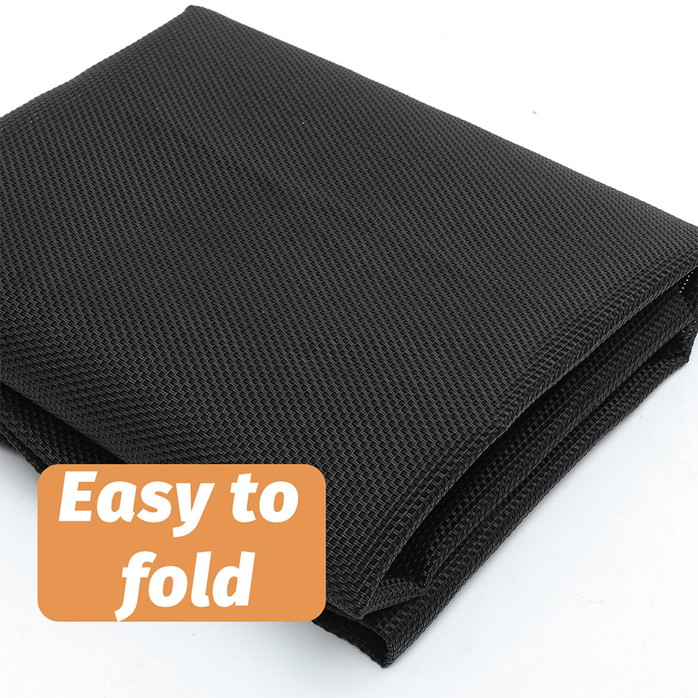 Сменное покрывало для приподня – обзор и цена Outdoor Camping Dog Bed