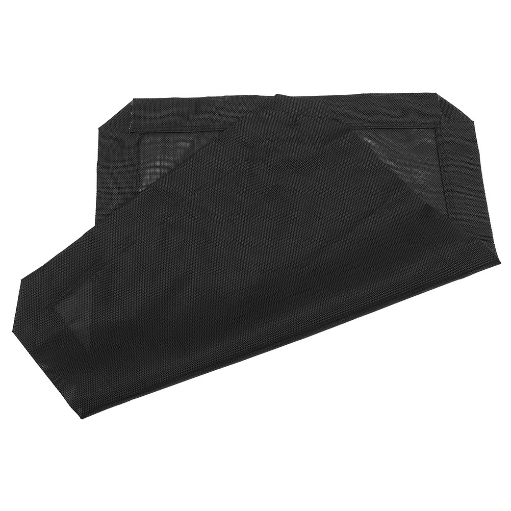 Сменное покрывало для приподня – обзор и цена Outdoor Camping Dog Bed